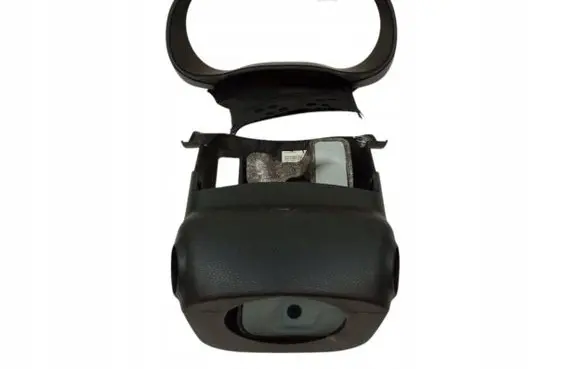 KIA Stonic Dashboard trim
