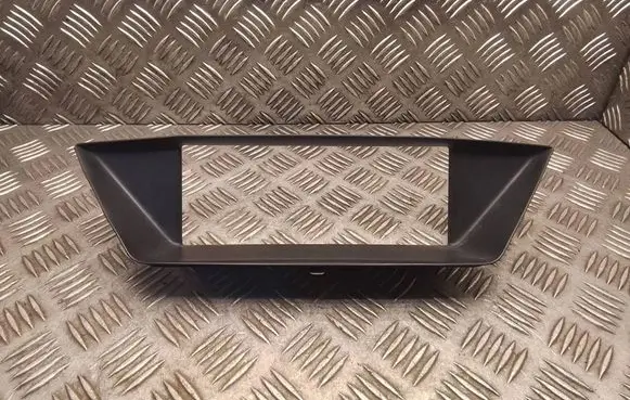 BMW X1 E84 Trim molding 51451696944 1696944
