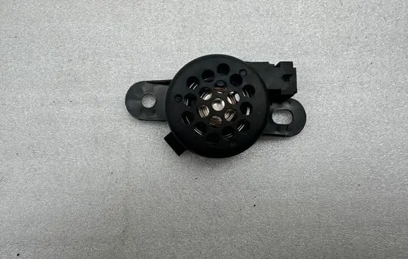 Volkswagen Tiguan Parking PDC sensor speaker 5Q0919279