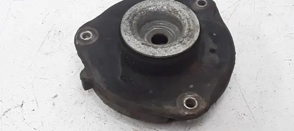 Audi A3 S3 A3 Sportback 8P Front upper strut mount 1K0412331C