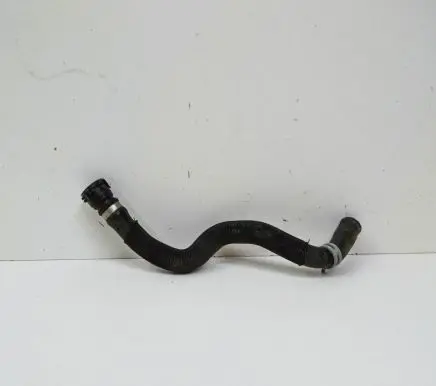 BMW 5 G30 G31 Engine coolant pipe/hose 9299629