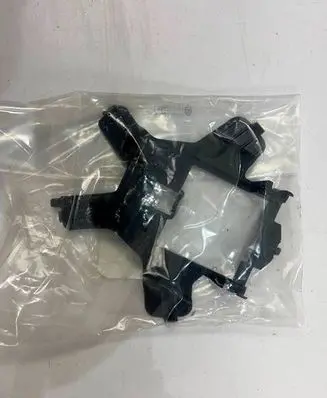 Mercedes-Benz A W177 Front parking sensor holder (PDC) L110352003 4047950162 A1778852903