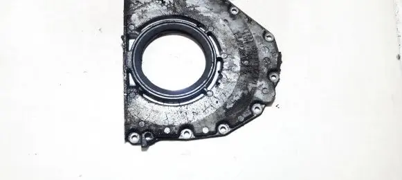 Audi A6 S6 C6 4F other engine part 059103173g 001601