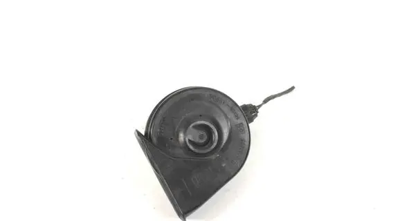 BMW 3 E92 E93 Horn signal 7159421