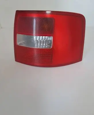 Audi A6 S6 C5 4B Rear/tail lights 4B9945096F 41280383 412809999