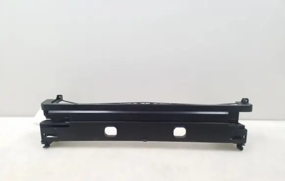 BMW 5 F10 F11 Radiator support slam panel 7804618