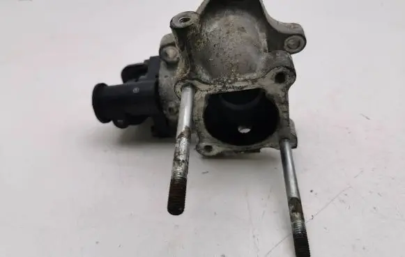 Honda Accord EGR valve 0120101040