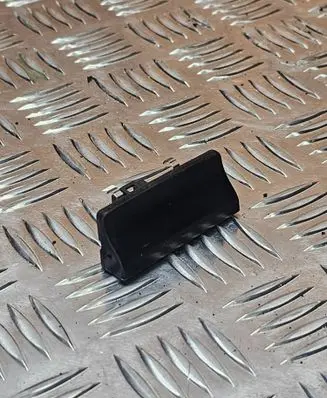 Volkswagen Touran I Sun solar sensor 1T0907539C 221206 0651015