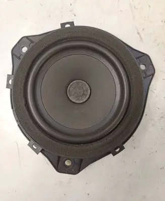 KIA Rio Front door speaker 963301W000 15W25W 67D3