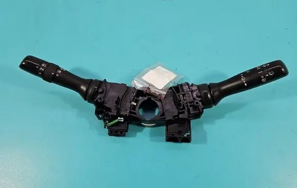 Toyota Yaris Headlight wiper switch 0D270-17F937 IMPRK1536410