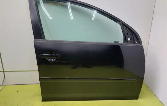 Volkswagen Golf V Front door L041