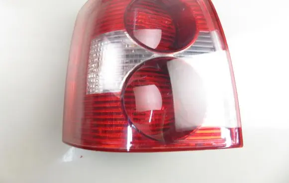 Volkswagen PASSAT B5.5 Rear/tail lights