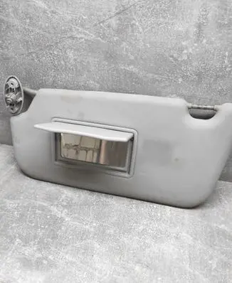 Ford Mondeo MK IV Sun visor