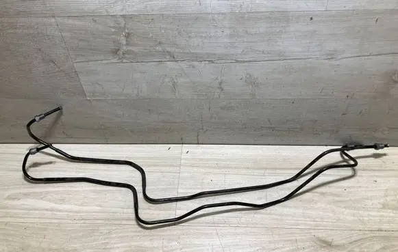 Ford Ecosport Brake vacuum hose/pipe 