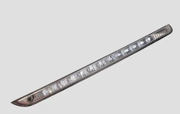 Peugeot 508 Third/center stoplight 9688016380 9800412680 89093273