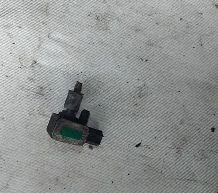Ford Kuga I Airbag deployment crash/impact sensor BBM457K1X