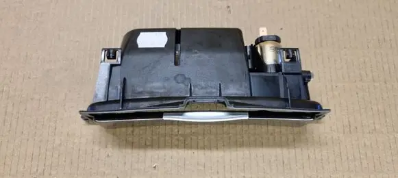 Ford S-MAX Car ashtray 8M21U04788