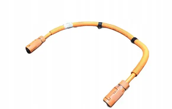 BMW i3 Other wiring loom 7647012