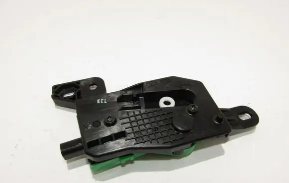 Hyundai i30 Central locking motor kodo