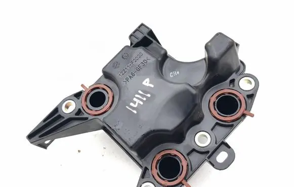 Toyota C-HR II Oil breather separator 12211F2020