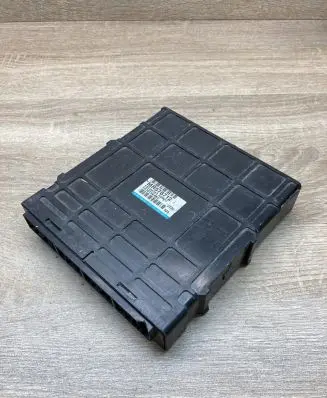 Mitsubishi Galant Engine control unit/module ECU MR578712 E6T34181