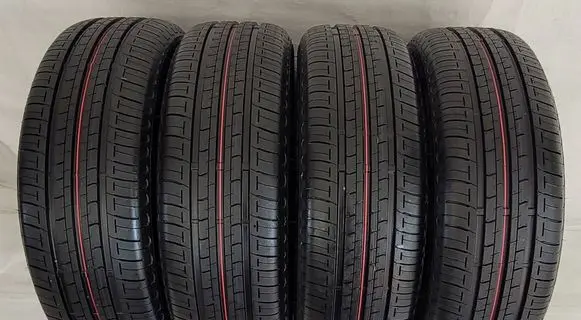Citroen C3 R15 summer tire 3286341274219 18565R1588H 18565R15