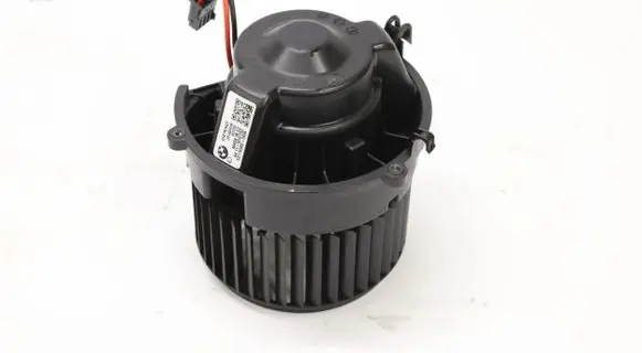 BMW 2 F45 Heater fan/blower 9297752