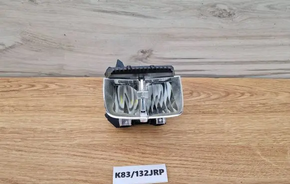 Volkswagen PASSAT B8 Headlight part 90106971