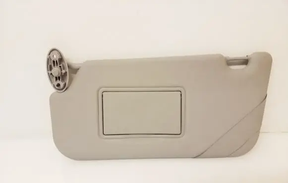 Ford B-MAX Sun visor DU5A00014CA