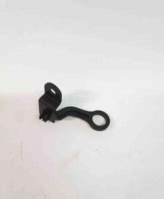 Audi Q7 4M Outside/external air temperature sensor 4M0820536A