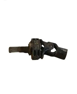 Subaru Tribeca Steering column universal joint 