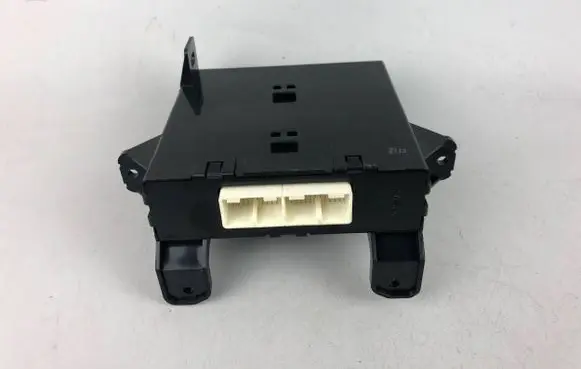 Subaru Outback (BS) Other control units/modules 72343AL250