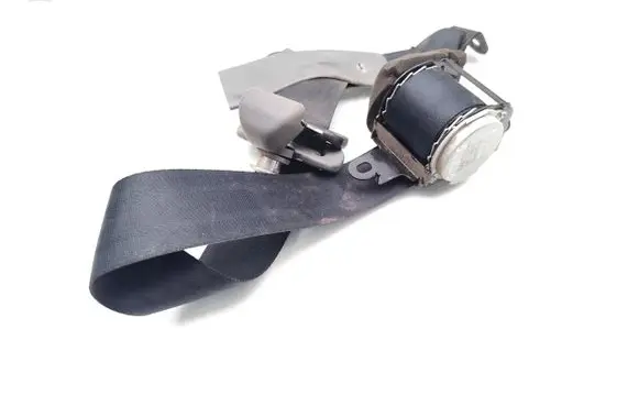 Ford Ranger Rear seatbelt T86218T