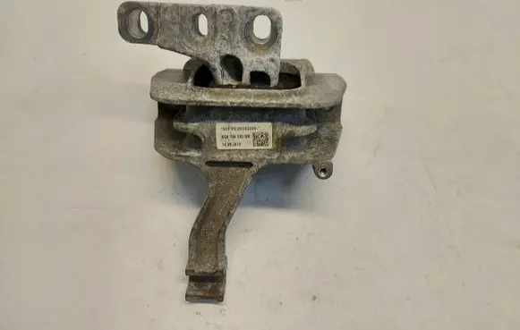 Volkswagen Arteon Engine mount vacuum valve 5Q0199262JLK01