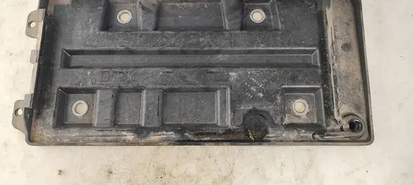 Volkswagen Phaeton Battery tray 3D0804869B