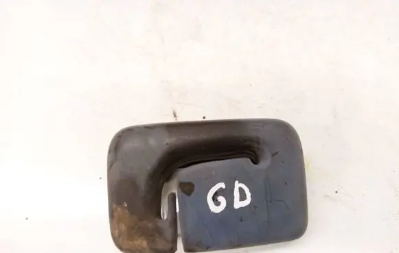 Volkswagen PASSAT B4 Other interior part 357857830