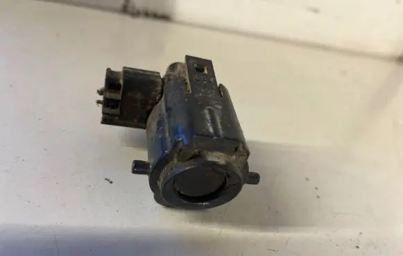 Ford Mondeo Mk III Parking PDC sensor 0263003227 15K859AA 1035025952