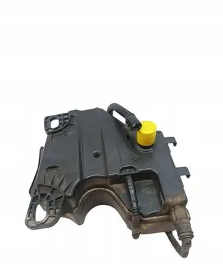 Citroen C4 Grand Picasso FAP fluid tank 