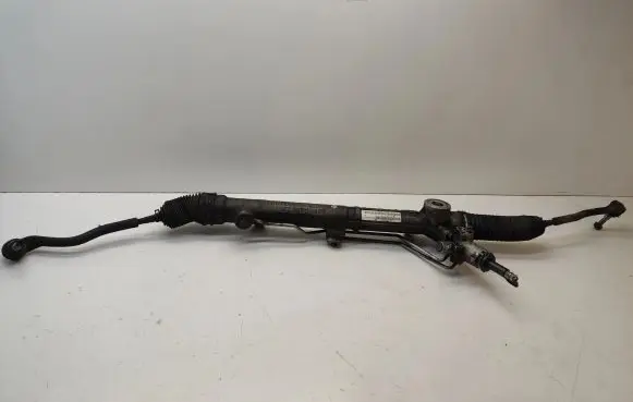 Mercedes-Benz ML W164 Steering rack A25111011006 A25111051014