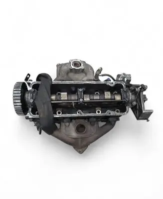 Fiat Punto (176) Engine head 46400108