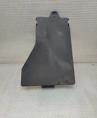 Polestar 2 Pickup box liner 32260469