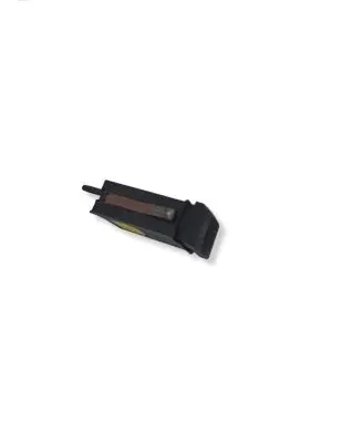 Audi A8 S8 D2 4D Windscreen/window heater switch 4D0941503