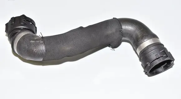 BMW 1 E81 E87 Engine coolant pipe/hose 7796870