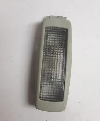 Volkswagen PASSAT B5.5 Other interior light 3B9947101A