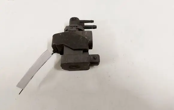 Nissan Qashqai Valve vacuum 149567097R