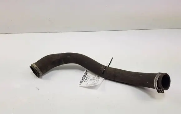 Peugeot Partner Air intake hose/pipe