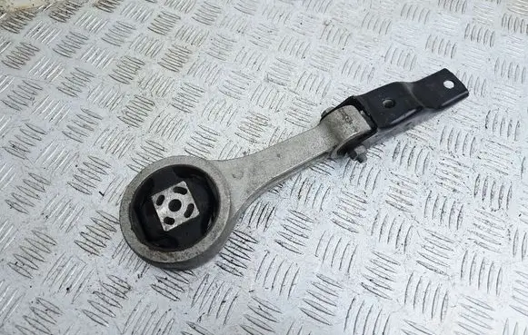 Seat Ibiza IV (6J,6P) Engine mount bracket