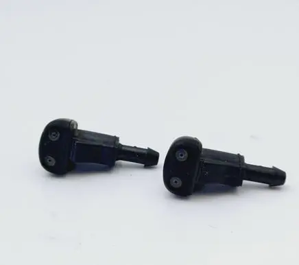 Hyundai Lantra I Windshield washer spray nozzle 