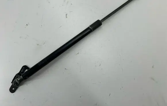 Jeep Compass Tailgate/trunk strut/damper 68242418AB 0600N 949091
