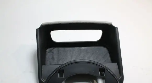 Hyundai i30 Other interior part 846313W910
